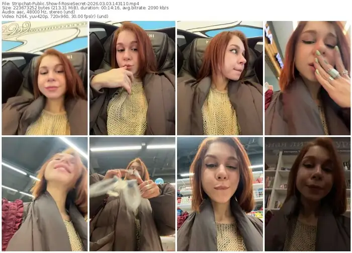 stripchat-rosiesecret-03-03-2026-14-31-10