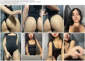 stripchat-rossemelody-03-03-2026-07-11-44