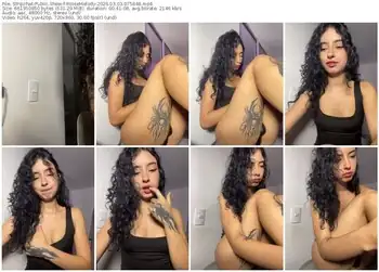 stripchat-rossemelody-03-03-2026-07-58-48