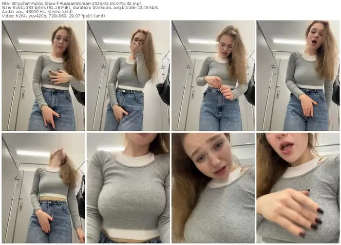 stripchat-russianwoman-03-03-2026-07-51-42