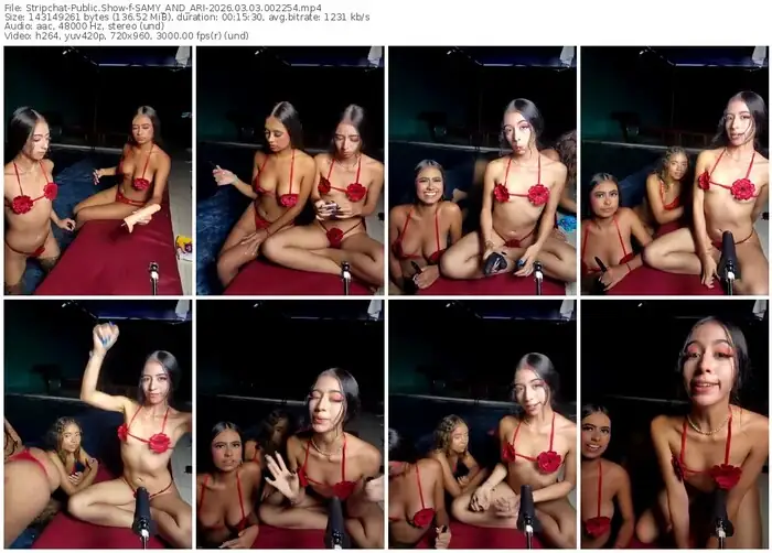 stripchat-samy_and_ari-03-03-2026-00-22-54