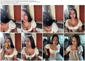 stripchat-samantha_firee-03-03-2026-15-09-48