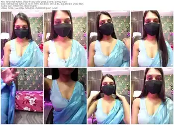 stripchat-sexy-ashi-03-03-2026-10-40-12