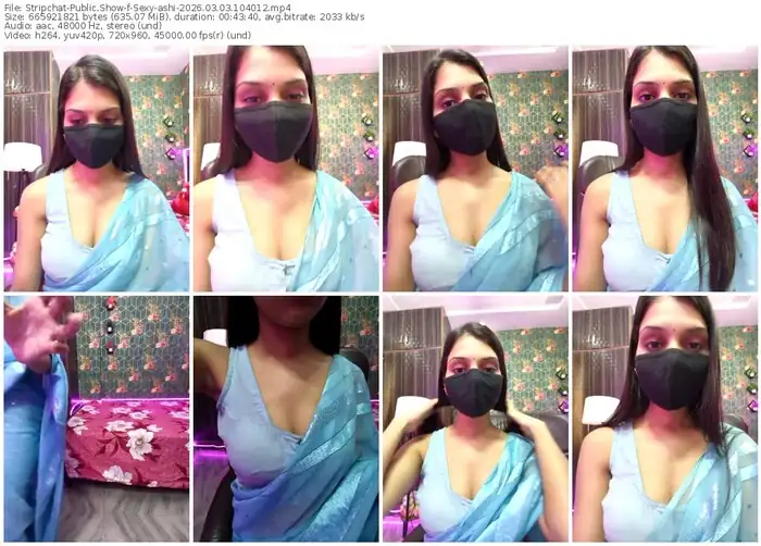 stripchat-sexy-ashi-03-03-2026-10-40-12