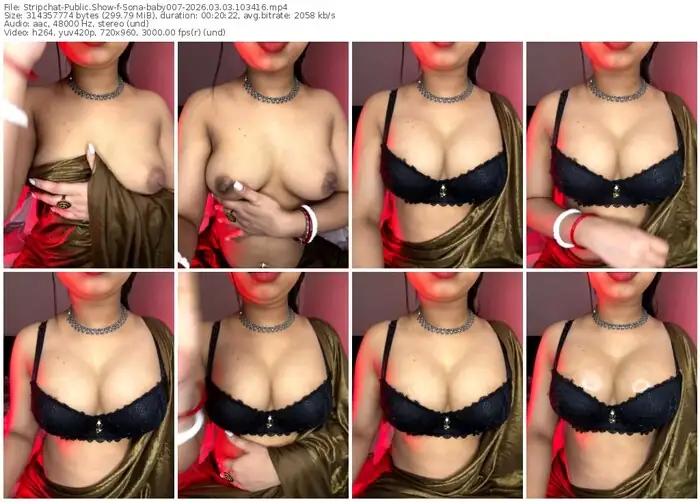 stripchat-sona-baby007-03-03-2026-10-34-16