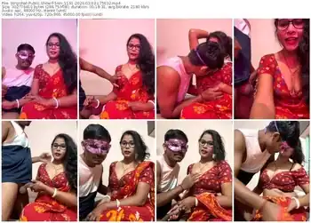 stripchat-soni_1191-03-03-2026-17-56-32