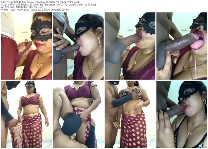 stripchat-soniya_g-03-03-2026-04-02-49