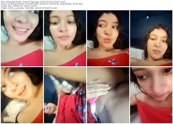 stripchat-soymaia-03-03-2026-12-31-07