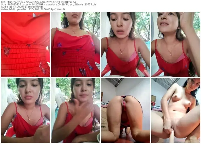 stripchat-soymaia-03-03-2026-13-58-47