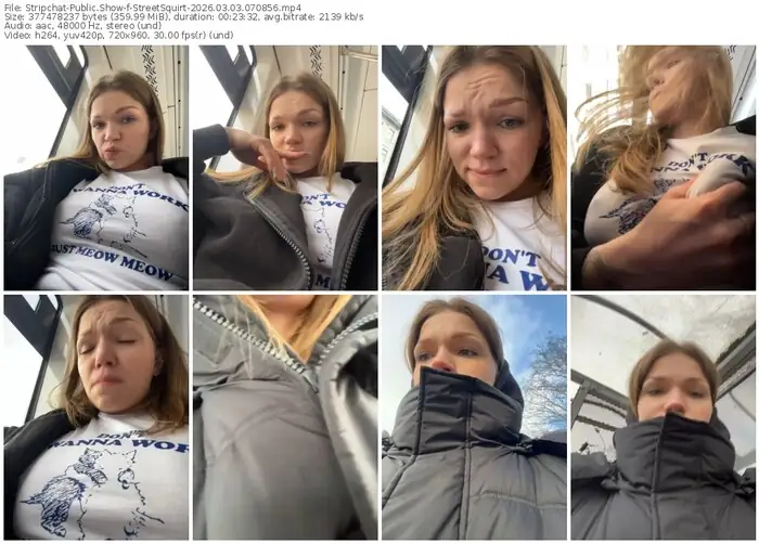 stripchat-streetsquirt-03-03-2026-07-08-56