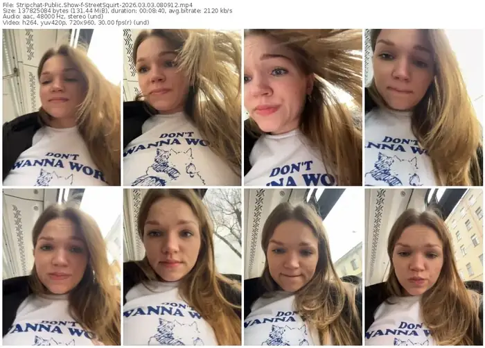 stripchat-streetsquirt-03-03-2026-08-09-12