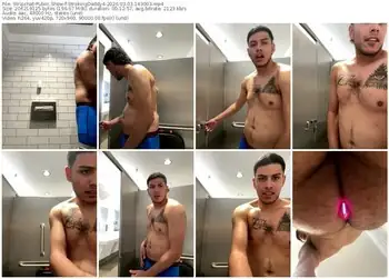 stripchat-strokingdaddy4-03-03-2026-14-30-03