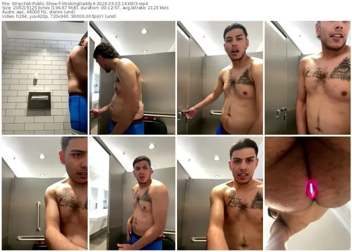 stripchat-strokingdaddy4-03-03-2026-14-30-03
