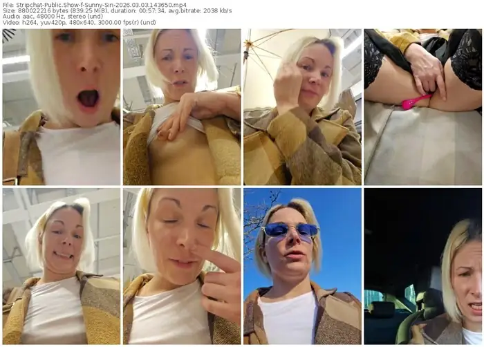 stripchat-sunny-sin-03-03-2026-14-36-50