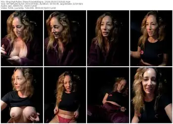 stripchat-sweetalegra_-03-03-2026-19-20-20