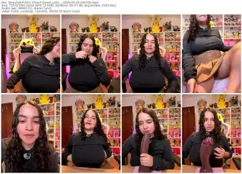 stripchat-sweet_sully__-03-03-2026-09-15-00