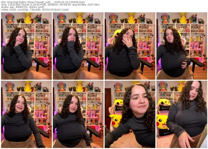 stripchat-sweet_sully__-03-03-2026-10-34-04