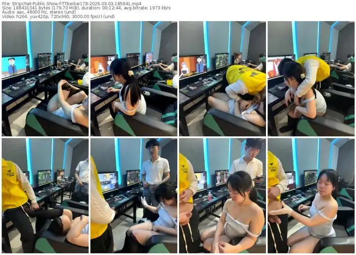 stripchat-ttbeibei178-03-03-2026-18-56-41