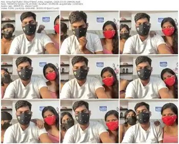 stripchat-tamil_india_couples_-03-03-2026-18-46-09