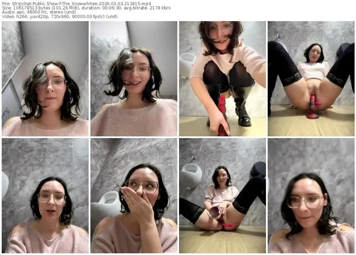 stripchat-the_snowwhitee-03-03-2026-21-34-15