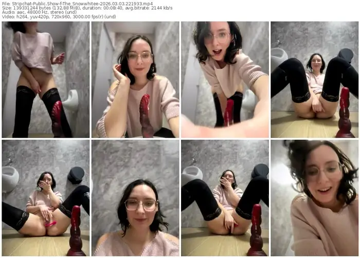 stripchat-the_snowwhitee-03-03-2026-22-19-33