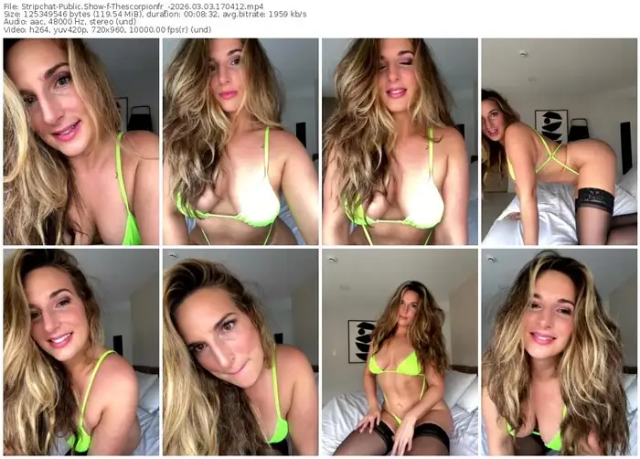 stripchat-thescorpionfr_-03-03-2026-17-04-12
