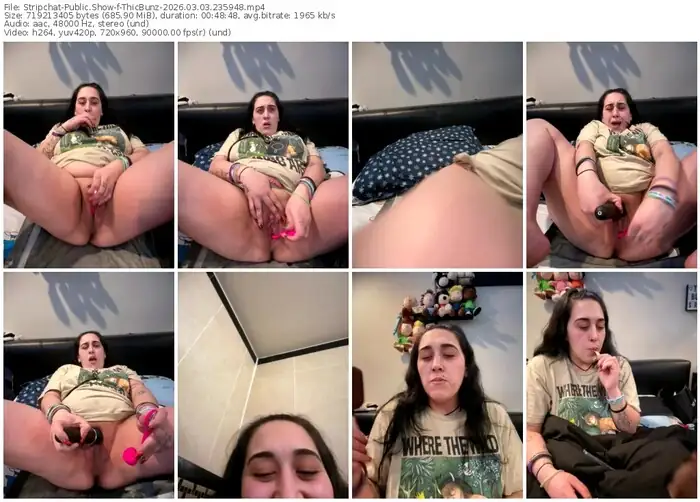 stripchat-thicbunz-03-03-2026-23-59-48