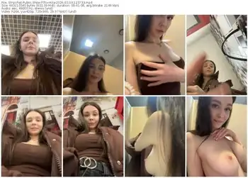 stripchat-ttixmila-03-03-2026-12-37-33