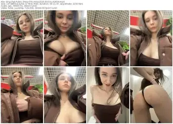 stripchat-ttixmila-03-03-2026-14-26-54