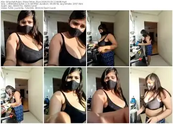 stripchat-wow_riya-03-03-2026-11-48-38