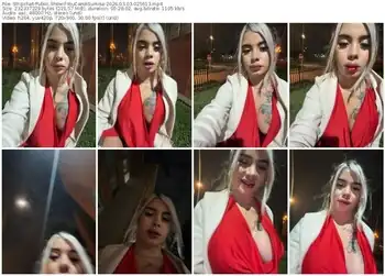 stripchat-youcandisumisa-03-03-2026-02-56-13