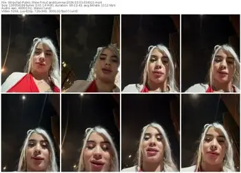 stripchat-youcandisumisa-03-03-2026-03-43-21