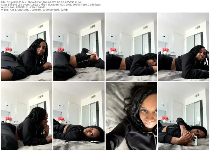 stripchat-your_paris-03-03-2026-20-58-30