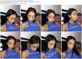 stripchat-zoe_sweett18-03-03-2026-12-59-40