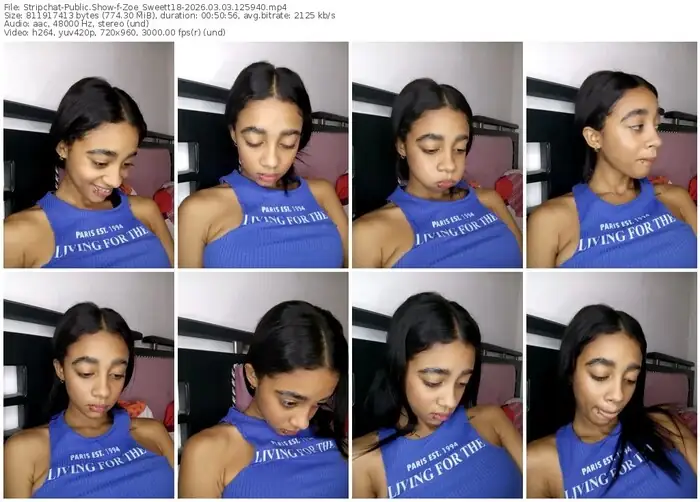 stripchat-zoe_sweett18-03-03-2026-12-59-40