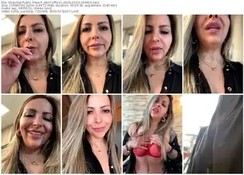 stripchat-_abril-office1-03-03-2026-16-48-19