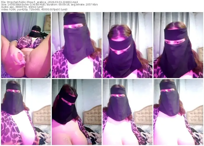 stripchat-_arabica_-03-03-2026-22-48-22