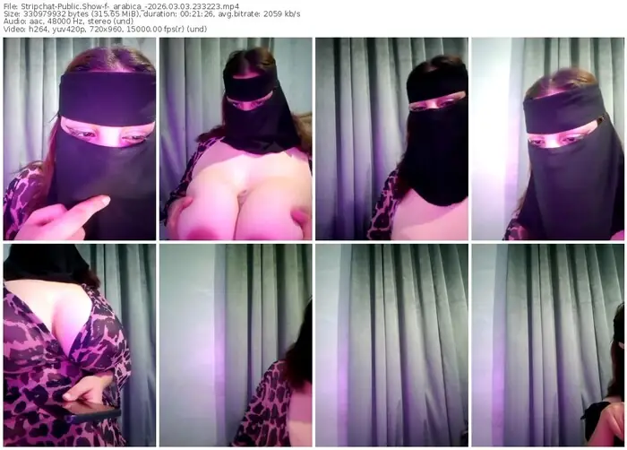 stripchat-_arabica_-03-03-2026-23-32-23
