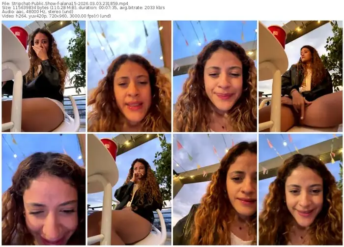 stripchat-alana15-03-03-2026-23-18-59