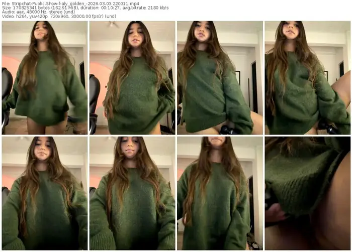 stripchat-aly_golden_-03-03-2026-22-03-11