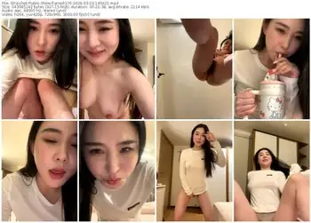 stripchat-anqi6376-03-03-2026-14-59-21