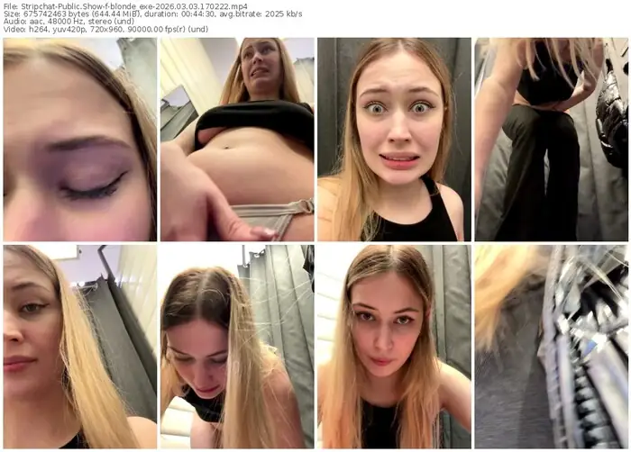 stripchat-blonde_exe-03-03-2026-17-02-22
