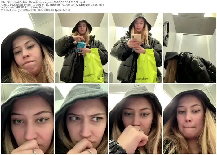 stripchat-blonde_exe-03-03-2026-19-20-01