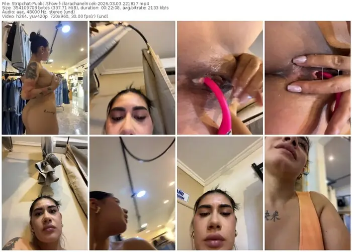 stripchat-clarachanelricek-03-03-2026-22-18-17
