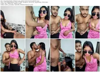 stripchat-crazy_bebs-03-03-2026-12-58-35