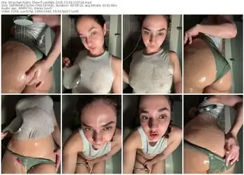 stripchat-cutefatii-03-03-2026-23-37-26