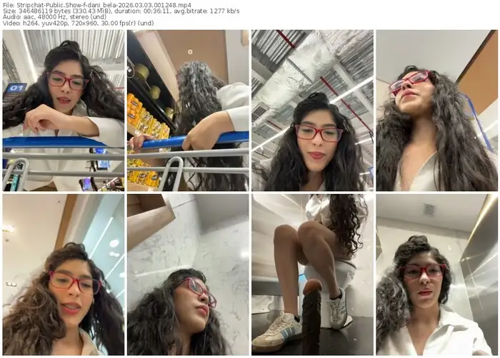 stripchat-dani_bela-03-03-2026-00-12-48