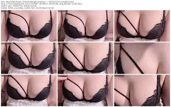 stripchat-donghuangtaiyi----03-03-2026-10-56-04