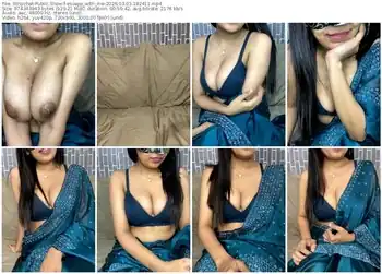 stripchat-escape_with_me-03-03-2026-18-24-11