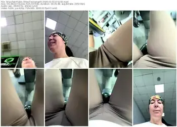 stripchat-eveangelll-03-03-2026-07-22-30